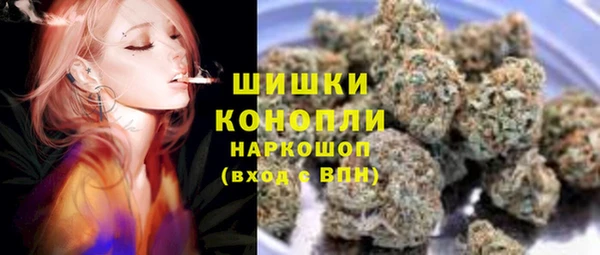 спайс Алзамай