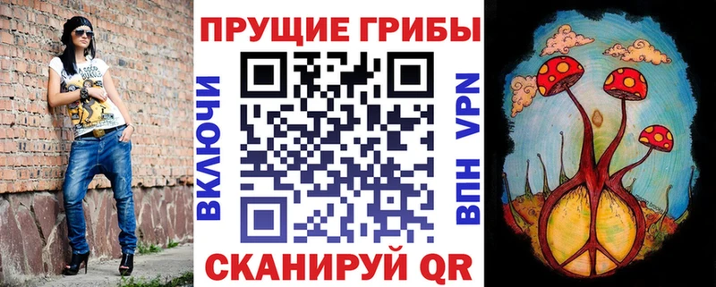 Галлюциногенные грибы мухоморы  Губкин 