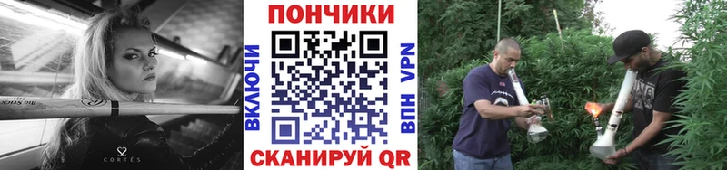 гидра как зайти  Губкин  Шишки марихуана ГИДРОПОН 